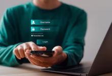 msb247 login