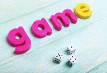 latest games mygamerank
